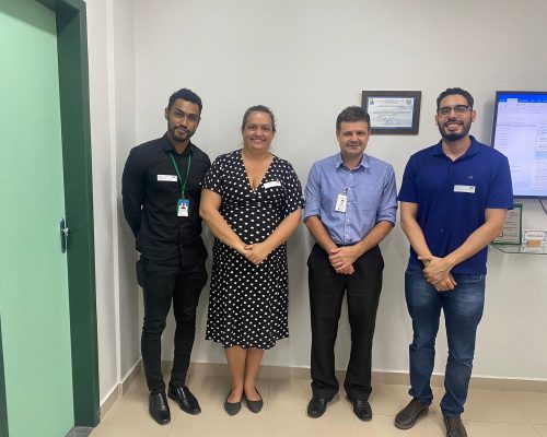 WhatsApp Image 2025-09-08 at 2.01.56 PM (1)