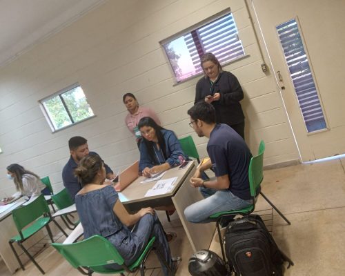 WhatsApp Image 2025-09-08 at 2.01.59 PM (2)