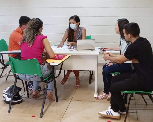 WhatsApp Image 2025-09-08 at 2.01.59 PM