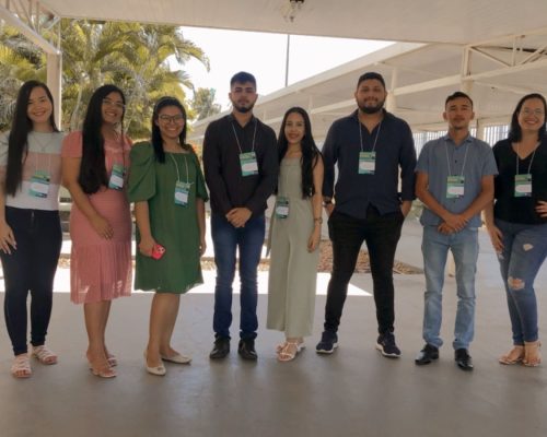 WhatsApp Image 2025-09-08 at 2.02.00 PM