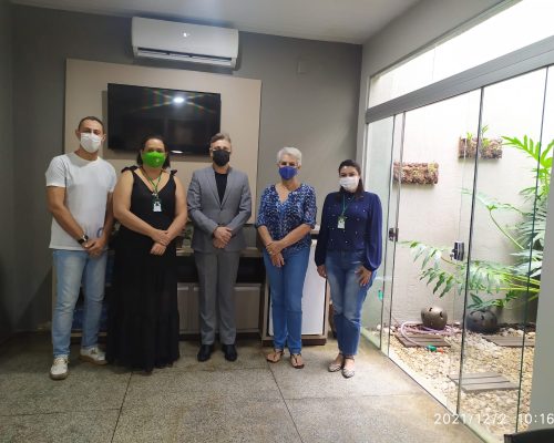 WhatsApp Image 2025-09-08 at 2.02.01 PM (1)