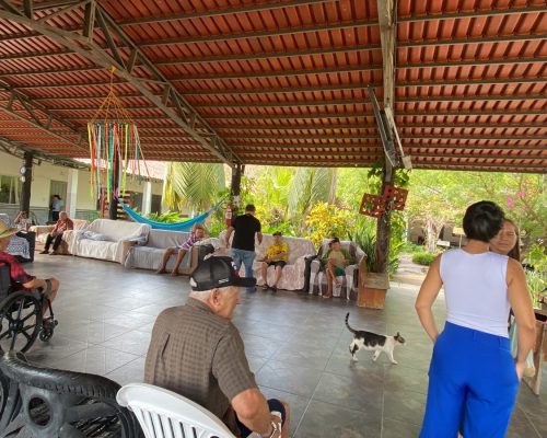 WhatsApp Image 2025-09-15 at 4.04.28 PM