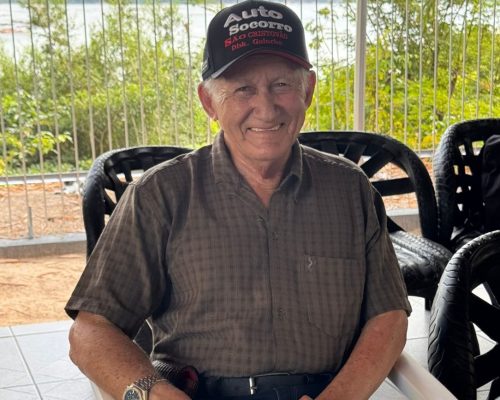 WhatsApp Image 2025-09-15 at 4.04.29 PM