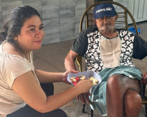 WhatsApp Image 2025-09-15 at 4.04.30 PM