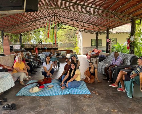 WhatsApp Image 2025-09-15 at 4.08.30 PM