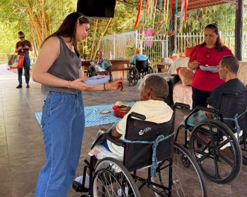 WhatsApp Image 2025-09-15 at 4.08.31 PM