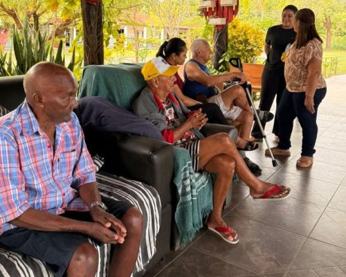 WhatsApp Image 2025-09-15 at 4.08.34 PM