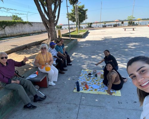 WhatsApp Image 2025-09-15 at 4.08.35 PM