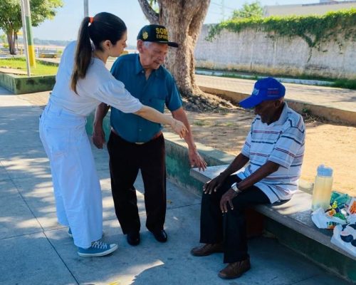 WhatsApp Image 2025-09-15 at 4.08.36 PM (1)