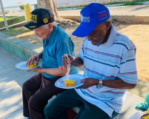 WhatsApp Image 2025-09-15 at 4.08.36 PM