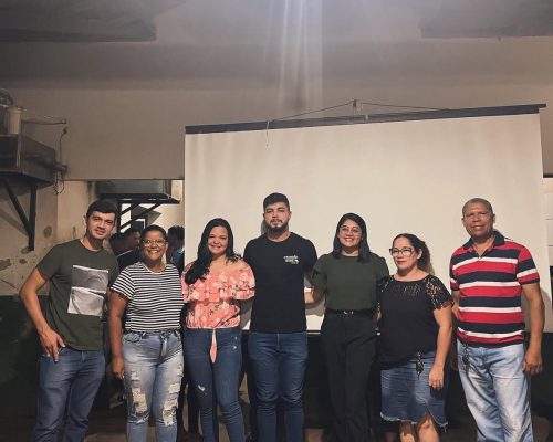 WhatsApp Image 2025-09-15 at 4.27.58 PM (3)