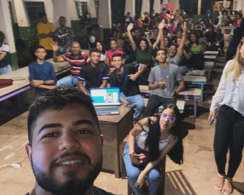 WhatsApp Image 2025-09-15 at 4.27.58 PM