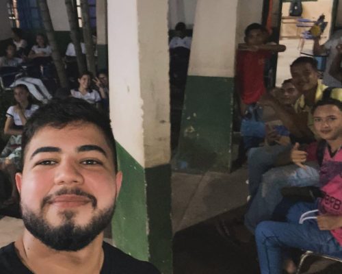 WhatsApp Image 2025-09-15 at 4.27.59 PM