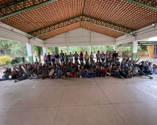 WhatsApp Image 2025-09-16 at 1.41.51 PM