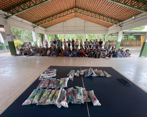 WhatsApp Image 2025-09-16 at 1.41.52 PM (1)