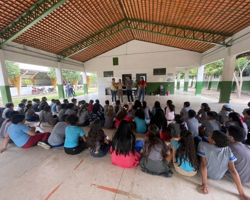 WhatsApp Image 2025-09-16 at 1.41.53 PM