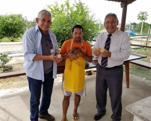 WhatsApp Image 2025-09-16 at 10.51.50 AM