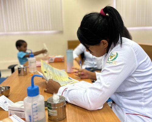 WhatsApp Image 2025-09-16 at 11.08.52 AM (2)