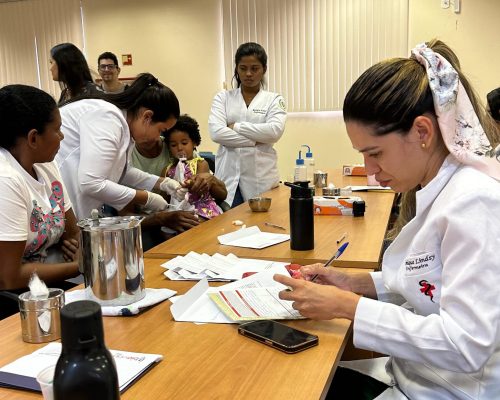 WhatsApp Image 2025-09-16 at 11.08.52 AM (5)