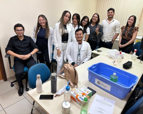 WhatsApp Image 2025-09-16 at 11.08.52 AM