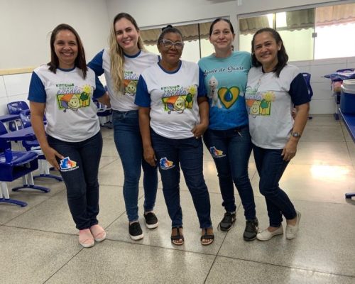 WhatsApp Image 2025-09-16 at 8.05.26 PM (1)