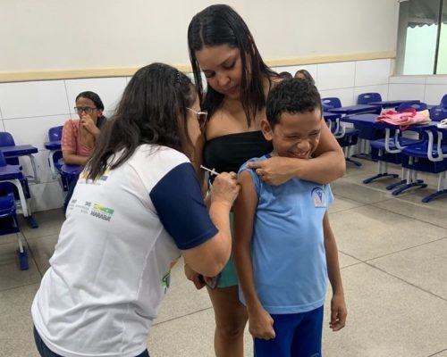 WhatsApp Image 2025-09-16 at 8.05.26 PM