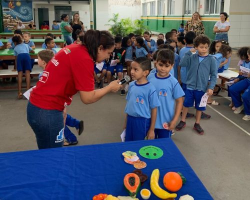 WhatsApp Image 2025-09-16 at 8.07.02 PM