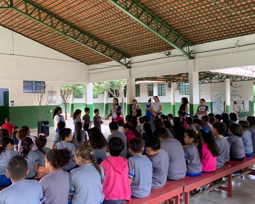 WhatsApp Image 2025-09-16 at 8.07.03 PM (2)