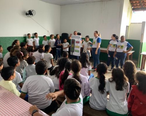 WhatsApp Image 2025-09-16 at 8.07.03 PM