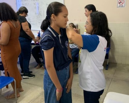 WhatsApp Image 2025-09-16 at 8.07.06 PM