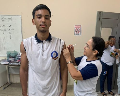 WhatsApp Image 2025-09-16 at 8.07.07 PM (1)