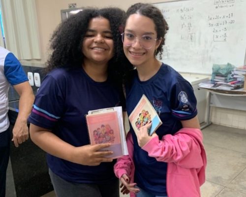 WhatsApp Image 2025-09-16 at 8.07.07 PM