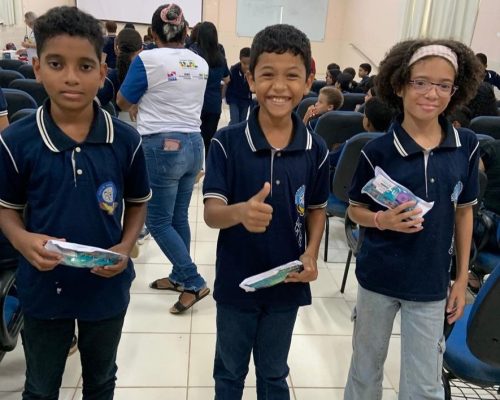 WhatsApp Image 2025-09-16 at 8.07.08 PM (1)