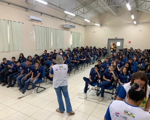 WhatsApp Image 2025-09-16 at 8.07.08 PM