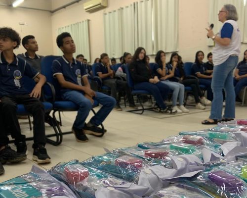 WhatsApp Image 2025-09-16 at 8.07.09 PM