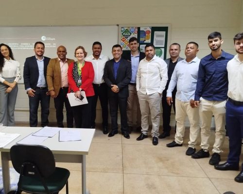 WhatsApp Image 2025-09-19 at 1.48.00 PM (1)