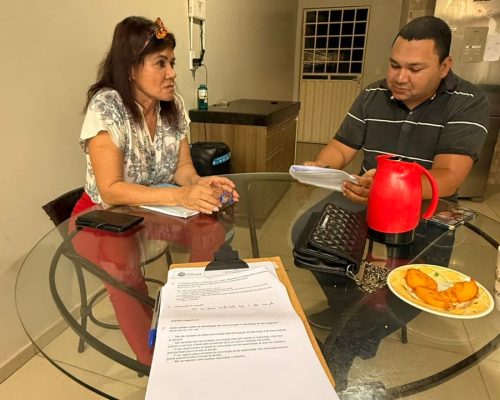 WhatsApp Image 2025-09-19 at 11.09.23 AM