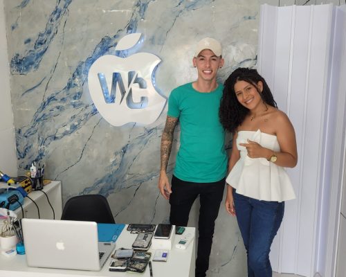 WhatsApp Image 2025-09-19 at 11.09.24 AM (2)