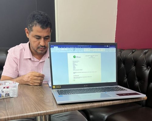 WhatsApp Image 2025-09-19 at 11.09.24 AM (3)