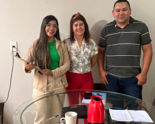 WhatsApp Image 2025-09-19 at 11.09.24 AM (4)