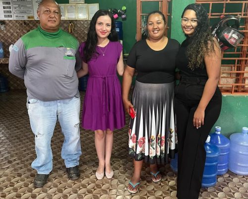 WhatsApp Image 2025-09-19 at 11.09.25 AM (1)