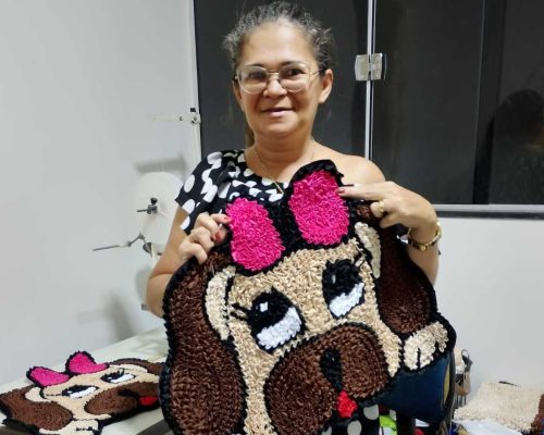 WhatsApp Image 2025-09-19 at 11.09.25 AM (3)