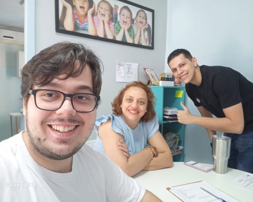 WhatsApp Image 2025-09-19 at 11.09.25 AM