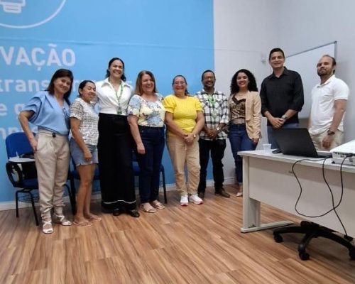 WhatsApp Image 2025-09-19 at 11.16.37 AM (10)