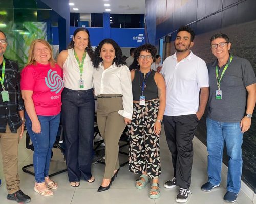 WhatsApp Image 2025-09-19 at 11.16.37 AM (12)