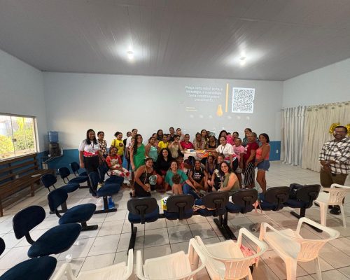 WhatsApp Image 2025-09-19 at 11.16.37 AM (14)