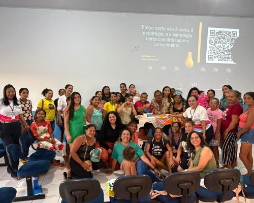 WhatsApp Image 2025-09-19 at 11.16.37 AM (15)