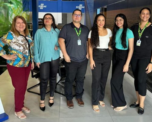 WhatsApp Image 2025-09-19 at 11.16.37 AM (3)