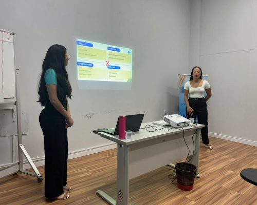 WhatsApp Image 2025-09-19 at 11.16.37 AM (6)