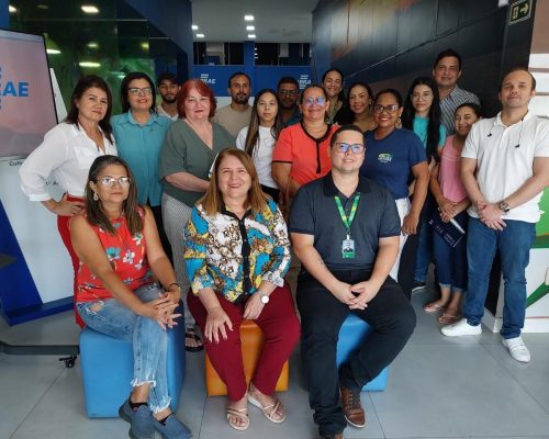 WhatsApp Image 2025-09-19 at 11.16.37 AM (7)